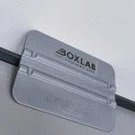 BOXLAB Rakel