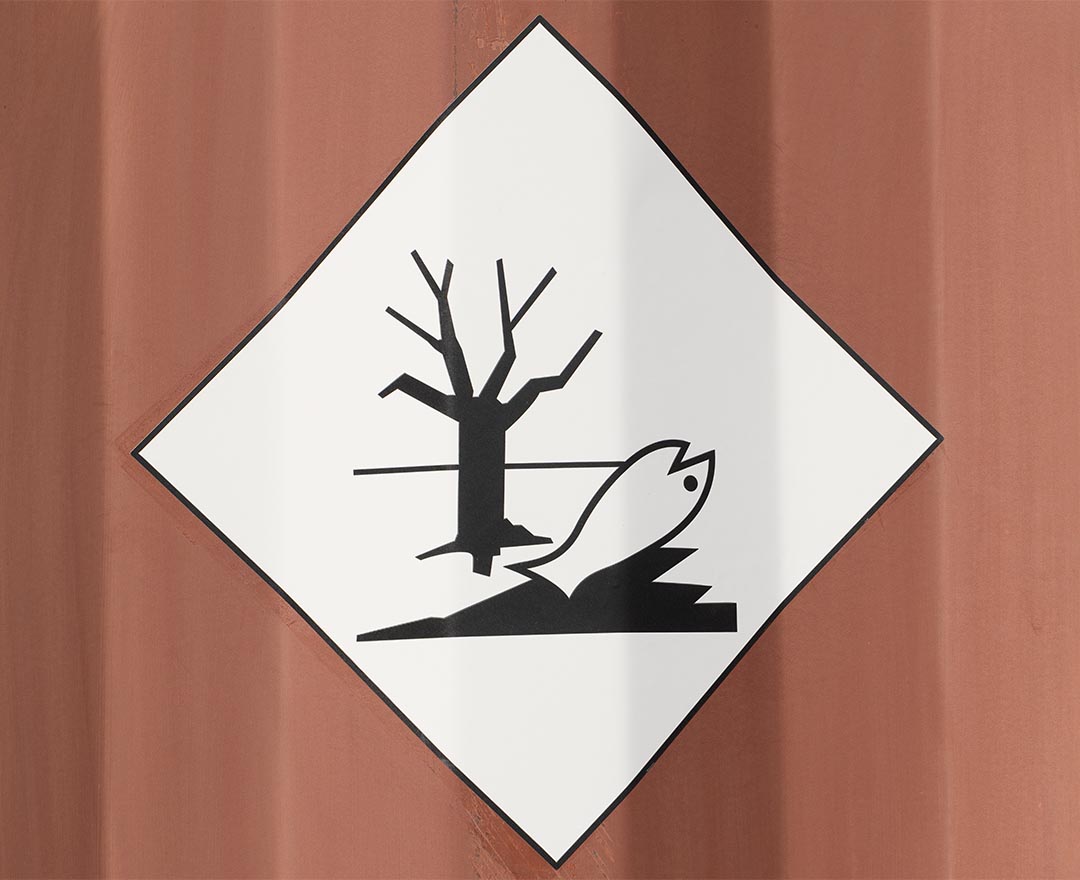 BOXLAB Services-Placards-EHSM, 250x250mm