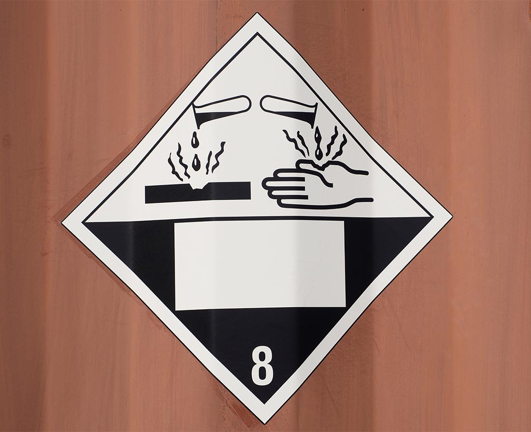 BOXLAB Services-Placards Klasse 8 - individualisierbar