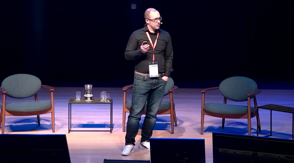 BOXLAB Services - DIE HÖHLE DER LÖWEN – LOGICHEM DRAGON‘S DEN