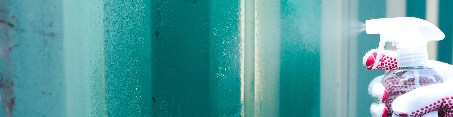 BOXLAB-Services-Placards-Grosszettel-Hero-Banner