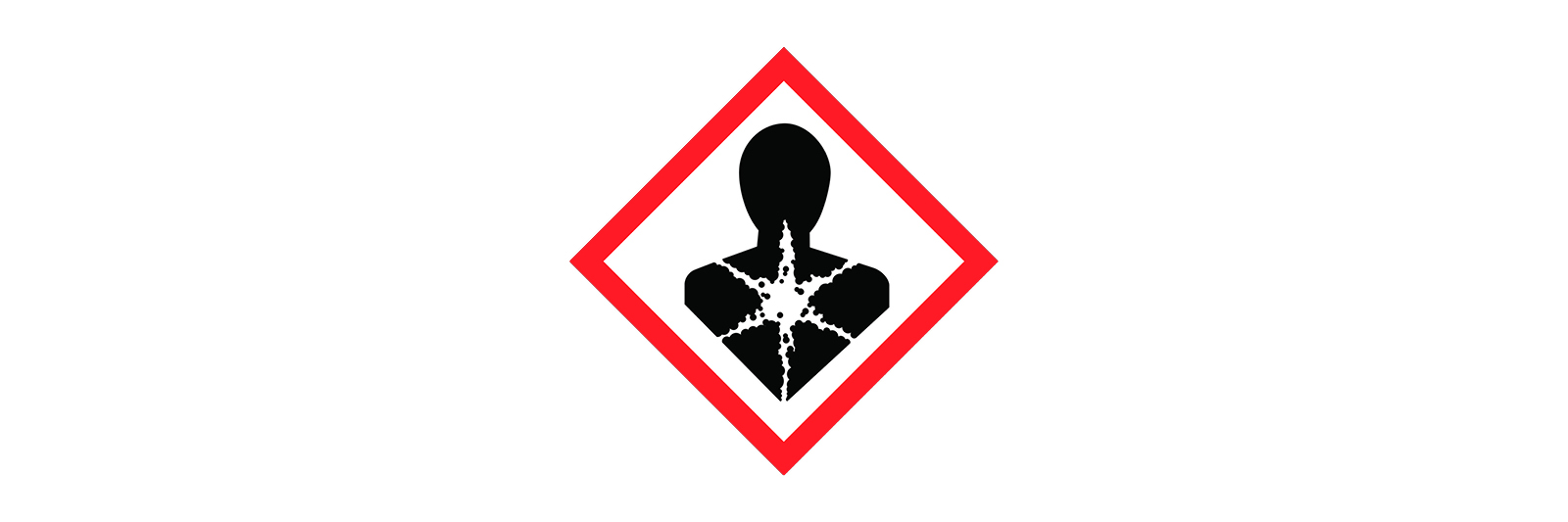 CLP1