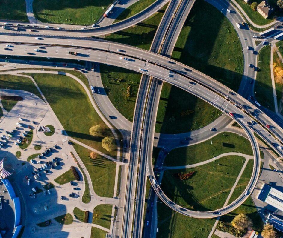 DIE NEUE ABGASNORM EURO 7