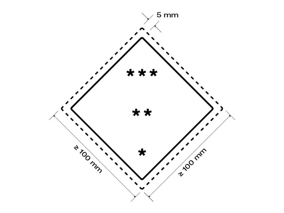 Gefahrzettel-ADR-Vorgaben2
