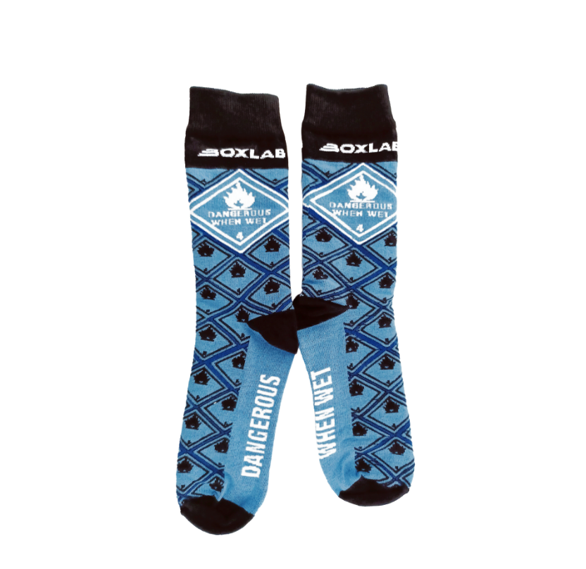 VORSTELLUNG UNSERER NEUEN KOLLEKTION