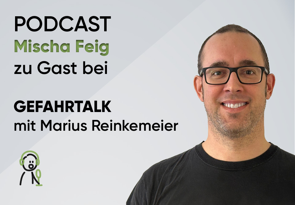 Icon Quelle: https://www.svgrepo.com/svg/453066/podcast