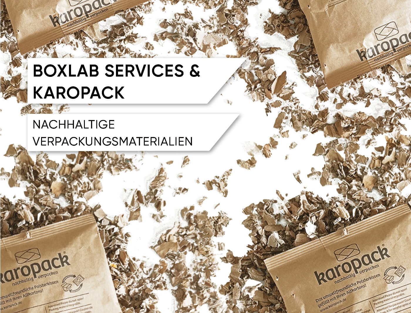 KaropackKoop