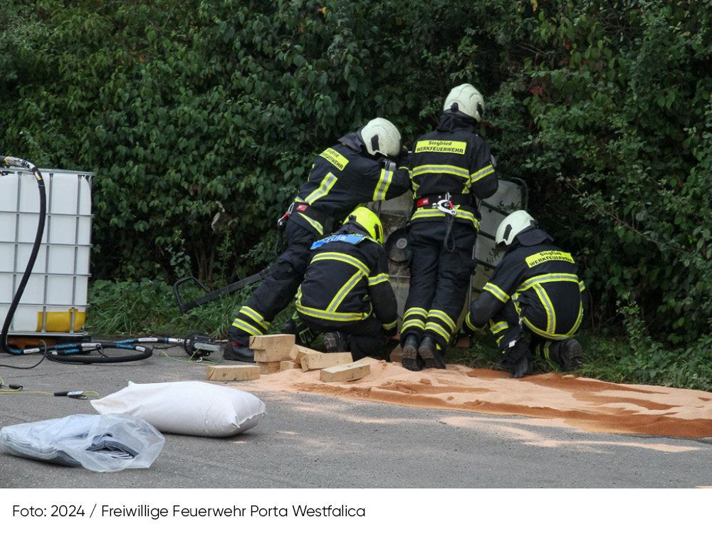 Foto-2024-Freiwillige-Feuerwehr-Porta-Westfalica-7