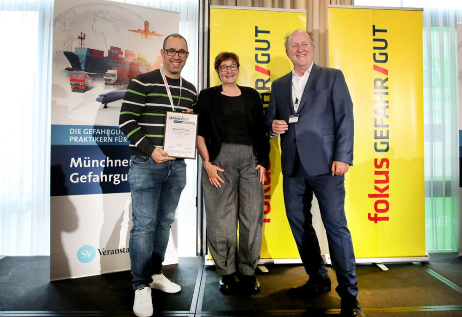 © Ultima Media Germany GmbH | Alle Rechte vorbehalten.